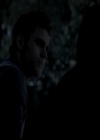 VampireDiariesWorld-dot-org_4x01GrowingPains2125.jpg