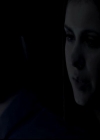 VampireDiariesWorld-dot-org_4x01GrowingPains2127.jpg