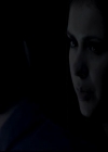 VampireDiariesWorld-dot-org_4x01GrowingPains2128.jpg