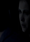 VampireDiariesWorld-dot-org_4x01GrowingPains2129.jpg