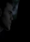 VampireDiariesWorld-dot-org_4x01GrowingPains2130.jpg