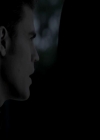 VampireDiariesWorld-dot-org_4x01GrowingPains2131.jpg