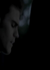 VampireDiariesWorld-dot-org_4x01GrowingPains2132.jpg