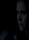 VampireDiariesWorld-dot-org_4x01GrowingPains2138.jpg