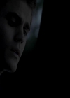 VampireDiariesWorld-dot-org_4x01GrowingPains2139.jpg