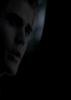 VampireDiariesWorld-dot-org_4x01GrowingPains2140.jpg