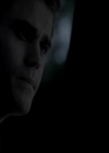 VampireDiariesWorld-dot-org_4x01GrowingPains2141.jpg