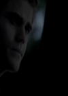 VampireDiariesWorld-dot-org_4x01GrowingPains2142.jpg