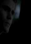 VampireDiariesWorld-dot-org_4x01GrowingPains2143.jpg