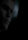 VampireDiariesWorld-dot-org_4x01GrowingPains2144.jpg