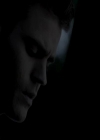 VampireDiariesWorld-dot-org_4x01GrowingPains2147.jpg