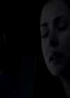 VampireDiariesWorld-dot-org_4x01GrowingPains2153.jpg