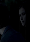 VampireDiariesWorld-dot-org_4x01GrowingPains2154.jpg