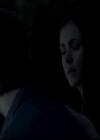 VampireDiariesWorld-dot-org_4x01GrowingPains2155.jpg