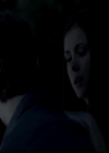 VampireDiariesWorld-dot-org_4x01GrowingPains2156.jpg