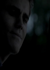 VampireDiariesWorld-dot-org_4x01GrowingPains2161.jpg