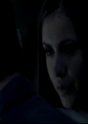 VampireDiariesWorld-dot-org_4x01GrowingPains2162.jpg