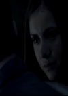 VampireDiariesWorld-dot-org_4x01GrowingPains2163.jpg