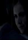 VampireDiariesWorld-dot-org_4x01GrowingPains2164.jpg