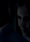 VampireDiariesWorld-dot-org_4x01GrowingPains2165.jpg