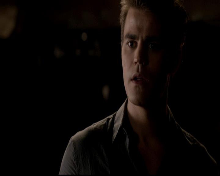 VampireDiariesWorld-dot-org_4x02Memorial0030.jpg