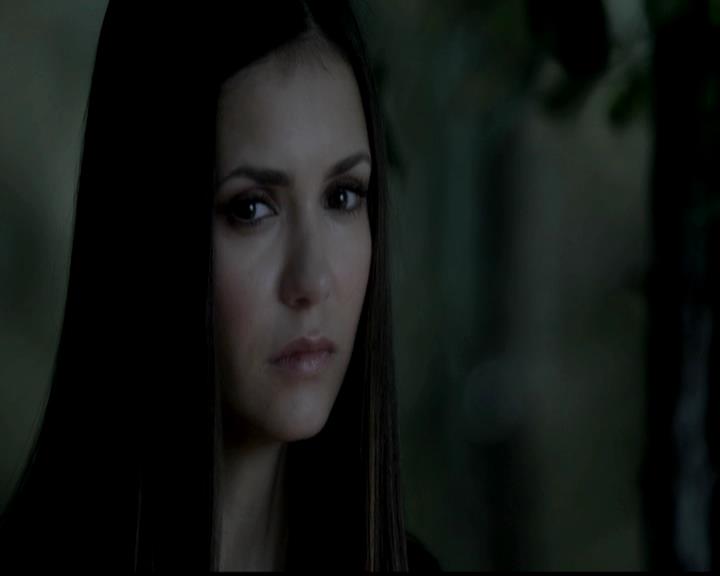 VampireDiariesWorld-dot-org_4x02Memorial0047.jpg