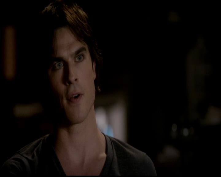 VampireDiariesWorld-dot-org_4x02Memorial0050.jpg