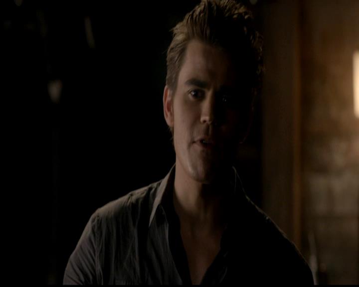 VampireDiariesWorld-dot-org_4x02Memorial0053.jpg