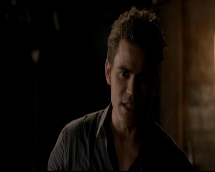 VampireDiariesWorld-dot-org_4x02Memorial0054.jpg