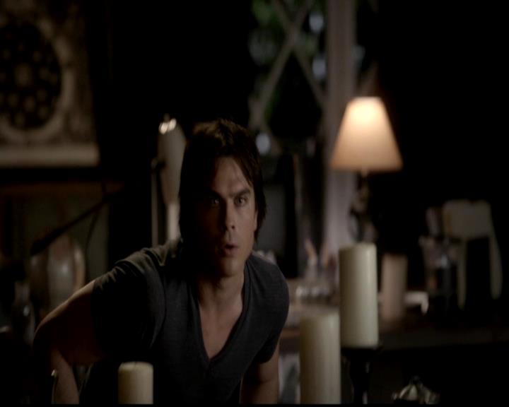 VampireDiariesWorld-dot-org_4x02Memorial0056.jpg