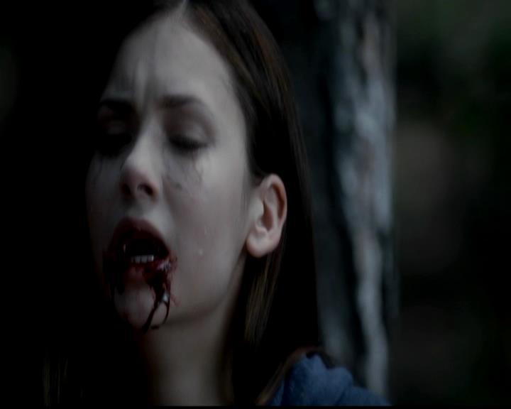 VampireDiariesWorld-dot-org_4x02Memorial0060.jpg