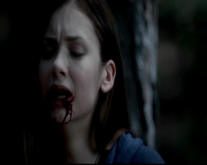 VampireDiariesWorld-dot-org_4x02Memorial0061.jpg