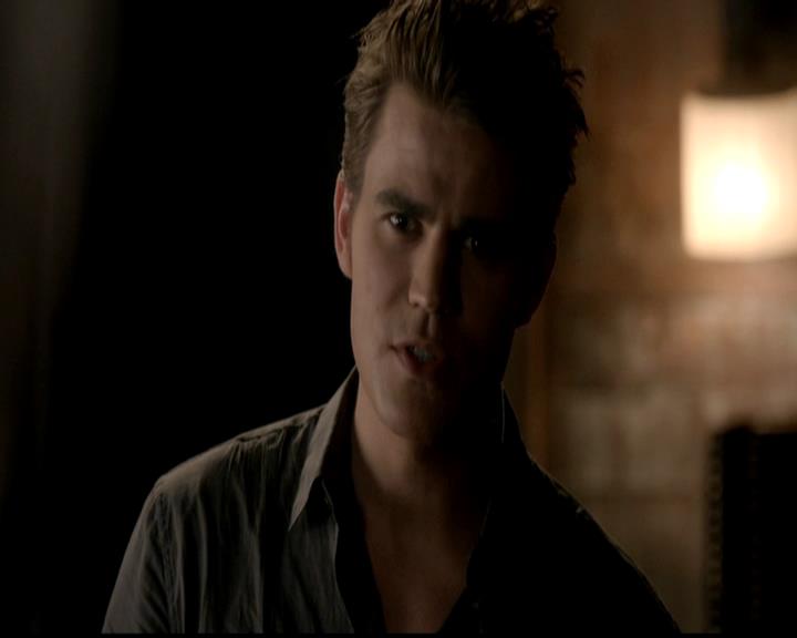 VampireDiariesWorld-dot-org_4x02Memorial0062.jpg