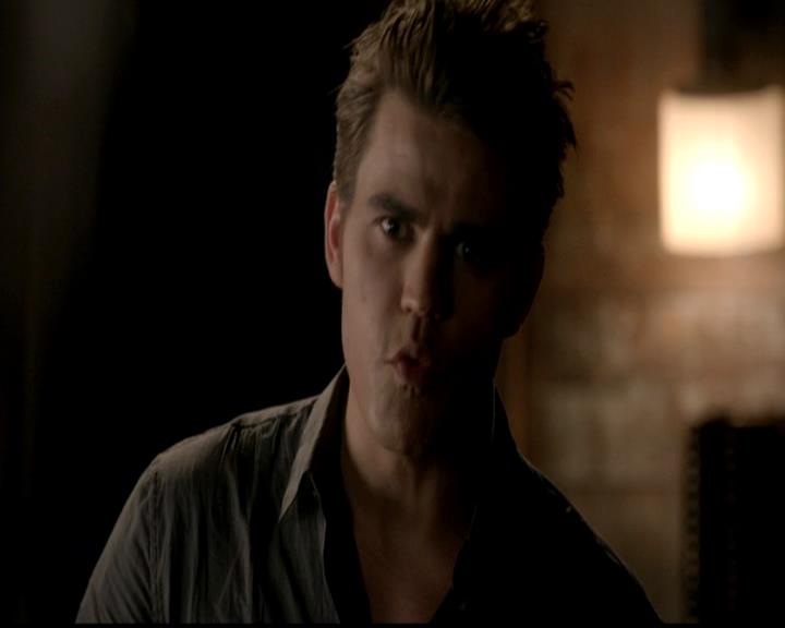 VampireDiariesWorld-dot-org_4x02Memorial0063.jpg