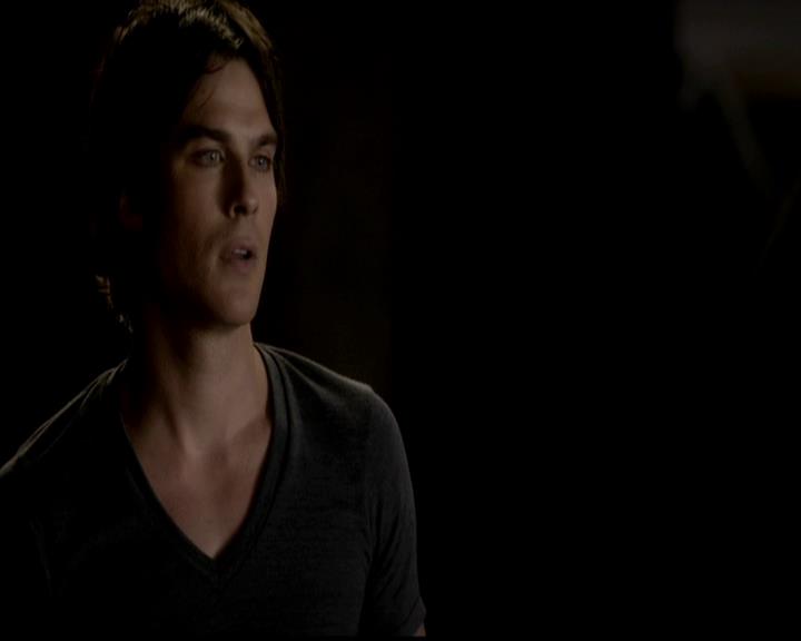 VampireDiariesWorld-dot-org_4x02Memorial0065.jpg