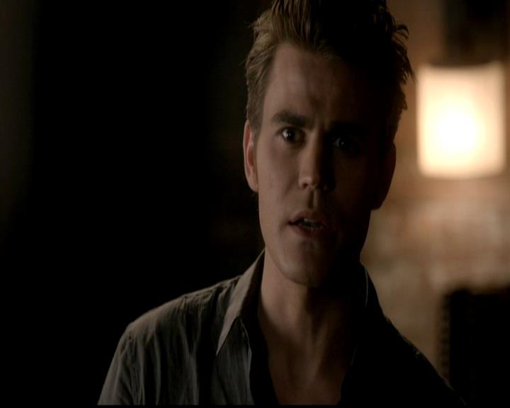 VampireDiariesWorld-dot-org_4x02Memorial0066.jpg