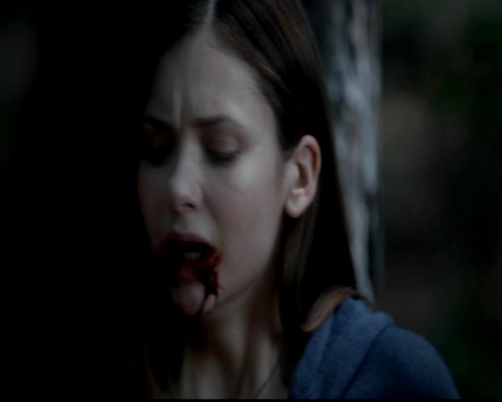 VampireDiariesWorld-dot-org_4x02Memorial0067.jpg