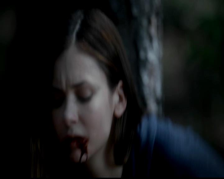 VampireDiariesWorld-dot-org_4x02Memorial0068.jpg