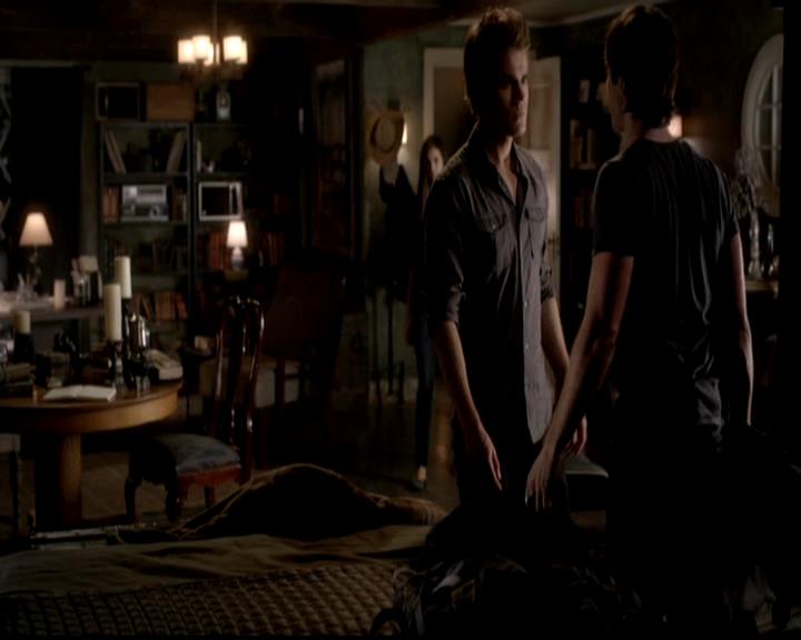 VampireDiariesWorld-dot-org_4x02Memorial0104.jpg