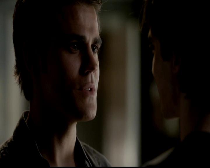 VampireDiariesWorld-dot-org_4x02Memorial0107.jpg