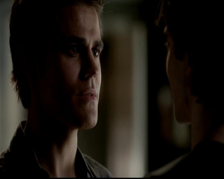 VampireDiariesWorld-dot-org_4x02Memorial0108.jpg