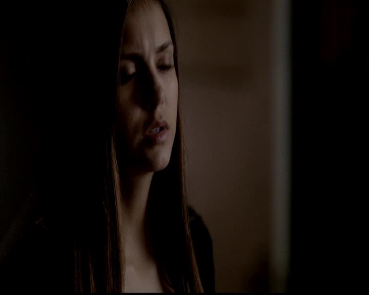 VampireDiariesWorld-dot-org_4x02Memorial0109.jpg