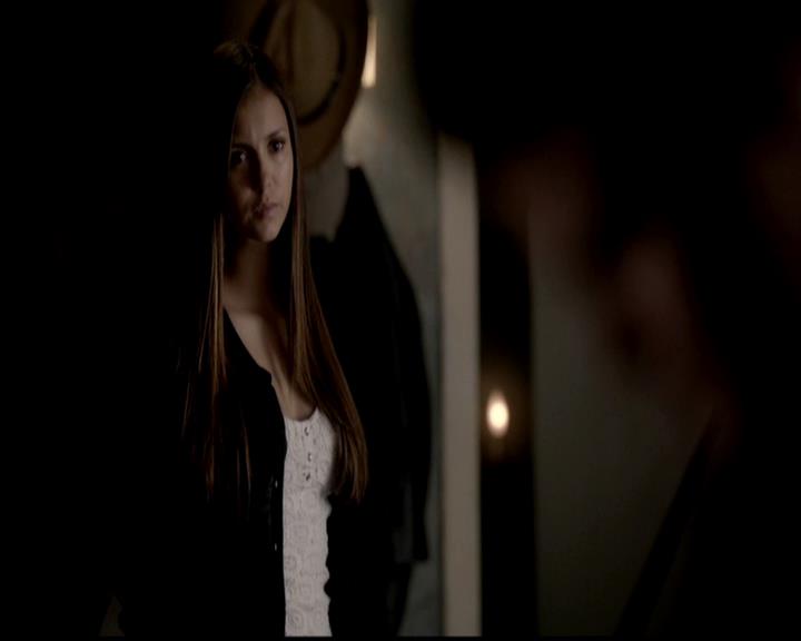 VampireDiariesWorld-dot-org_4x02Memorial0113.jpg