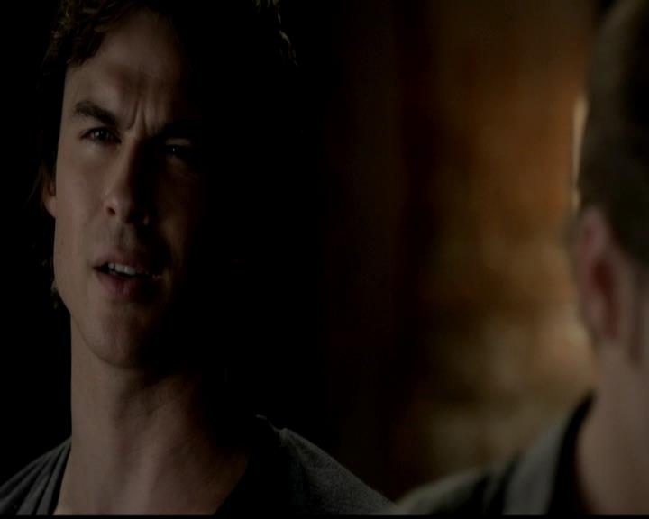 VampireDiariesWorld-dot-org_4x02Memorial0115.jpg