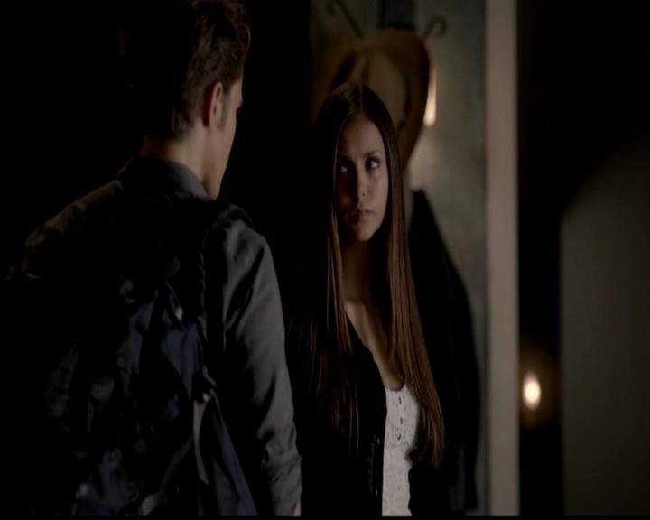 VampireDiariesWorld-dot-org_4x02Memorial0117.jpg