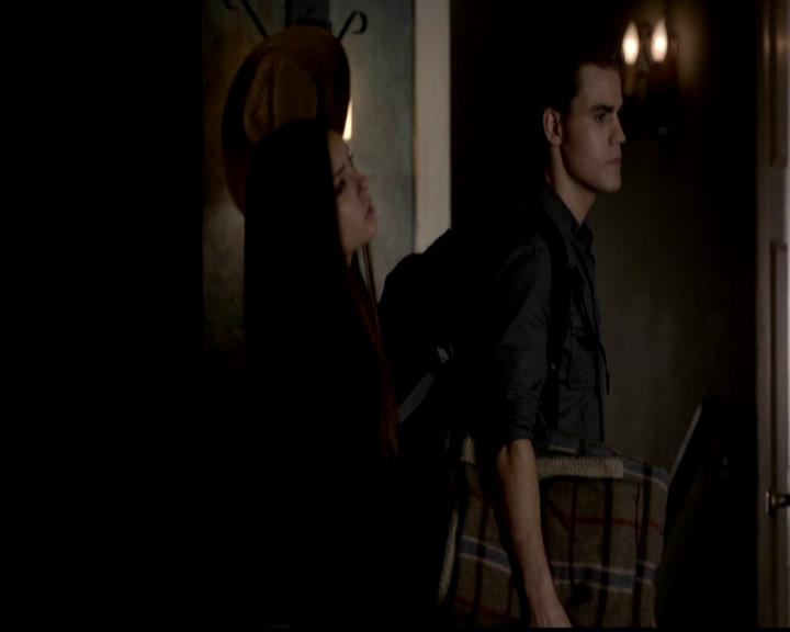 VampireDiariesWorld-dot-org_4x02Memorial0122.jpg