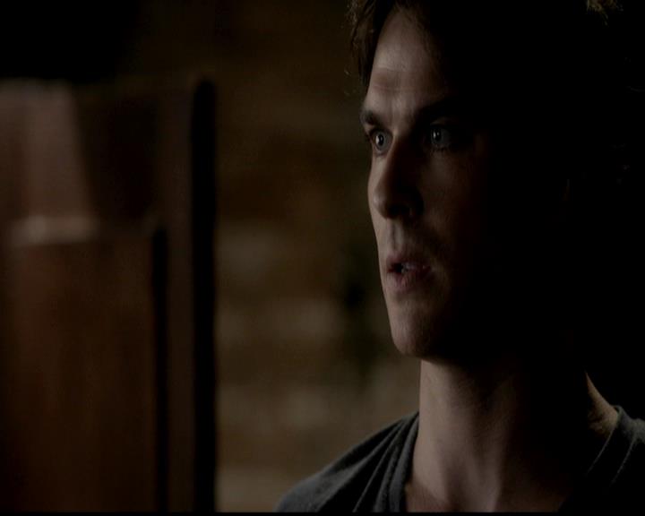 VampireDiariesWorld-dot-org_4x02Memorial0124.jpg