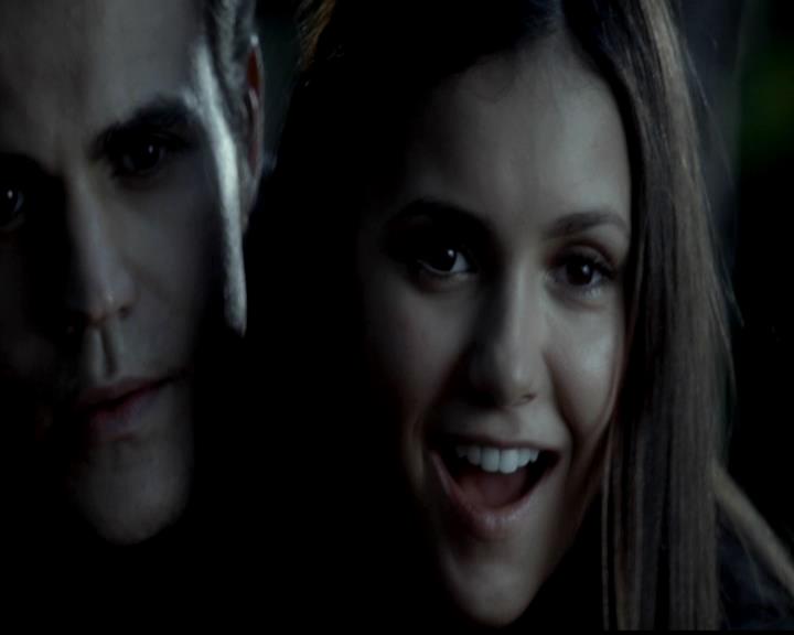 VampireDiariesWorld-dot-org_4x02Memorial0141.jpg