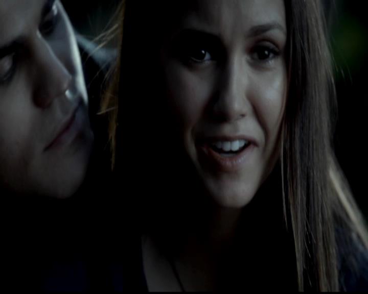 VampireDiariesWorld-dot-org_4x02Memorial0143.jpg