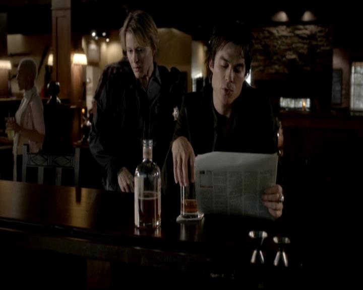 VampireDiariesWorld-dot-org_4x02Memorial0259.jpg